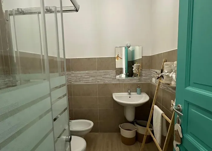 Molly's 奥特朗托