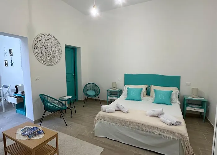 Molly's * 奥特朗托