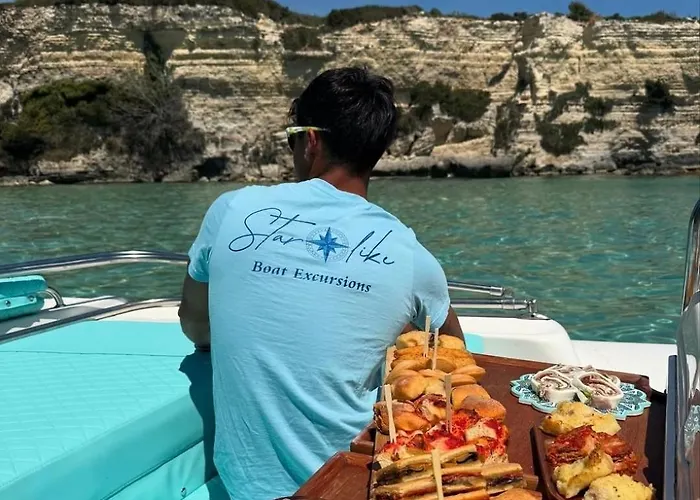 Molly's 公寓 奥特朗托